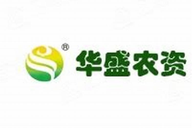 最贵的玉米叶面肥1000克的多少钱一瓶