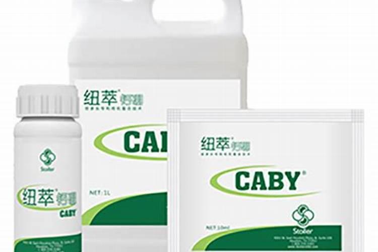 春耕如何合理使用磷酸二铵,施肥方法与效果