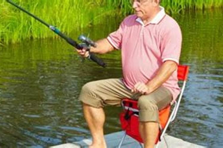 菜籽饼用水浸泡多久可以喂鱼