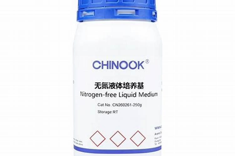 氮肥分为哪三种