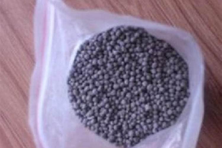 常用磷肥有哪些品种,它们有什么特性？【科学施肥】