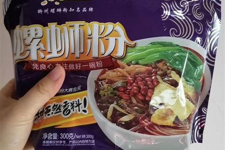 硫酸铵是什么样子的？