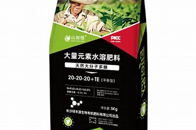 湖南林熹生物科技有限公司怎么样？