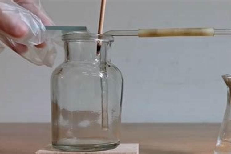 种的白菜上什么肥料最好？