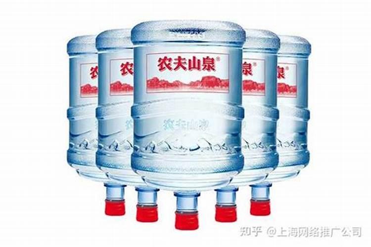 水溶肥排名前十位的有哪些品牌