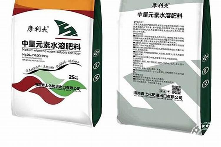 番茄着包期施肥多了的表现极补救方法