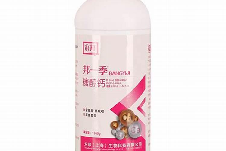 绣球花施肥时间和方法