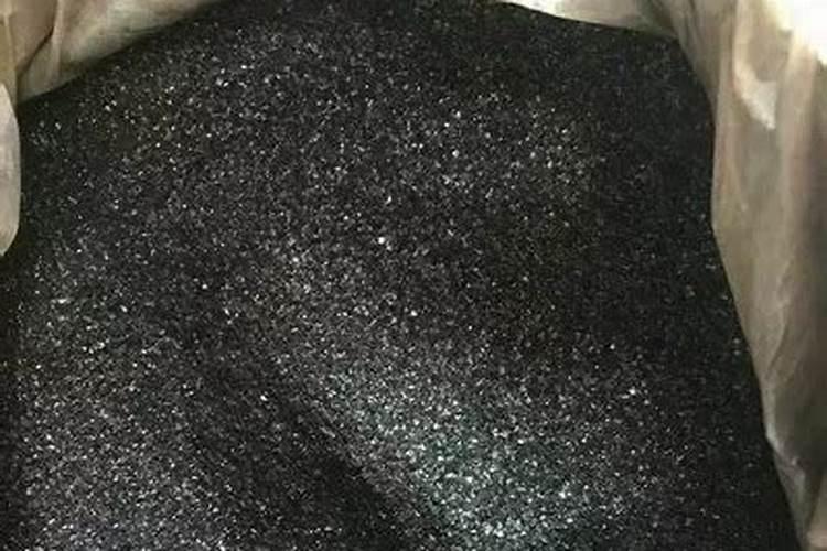 新疆中特煤腐植酸有限公司怎么样