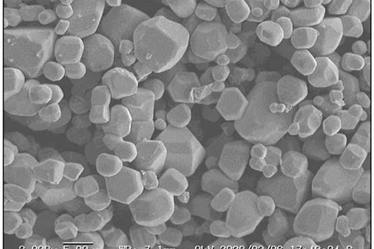 水稻锌肥用什么肥料