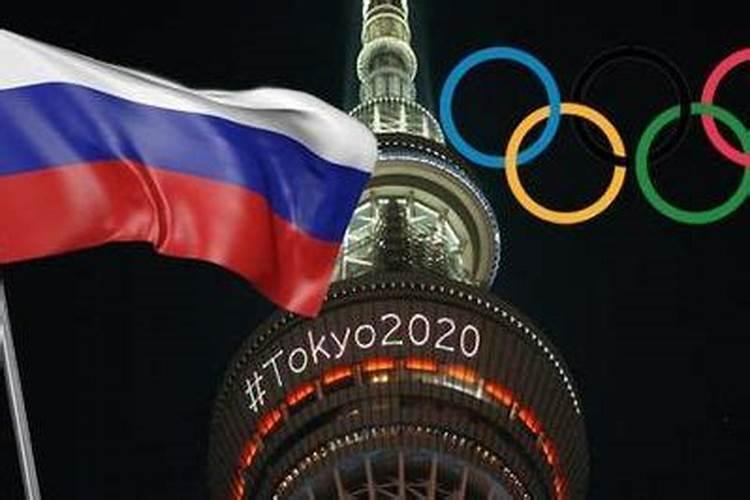 云天化有什么利好