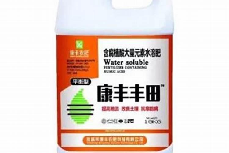 天脊16620硝酸钾水溶肥的批发价格是多少？