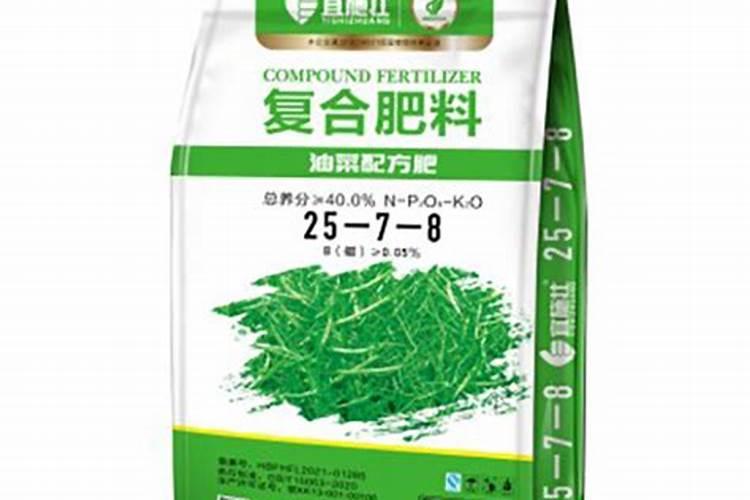 葡萄专用叶面肥哪种好？叶面肥品牌哪个好？叶面肥就用根小子!