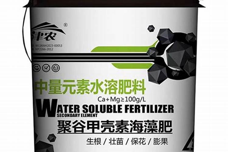 追肥来改善果实的品质,有哪些有机肥料最合适？