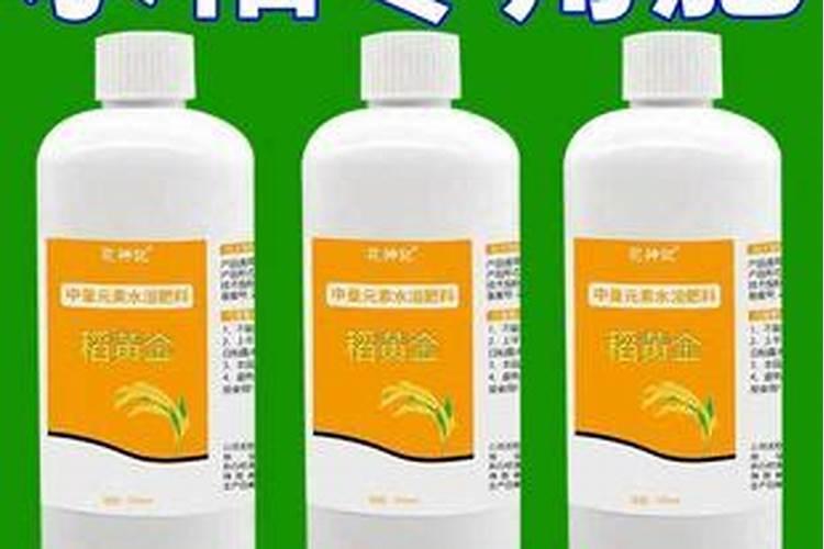 硝酸磷肥价格多少 硝酸磷肥和尿素哪个好