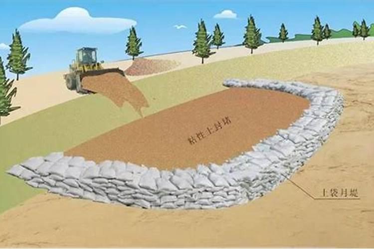 红薯什么时候用草木灰罐产量最高呢