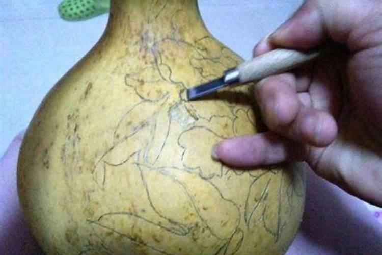 葫芦需要什么肥