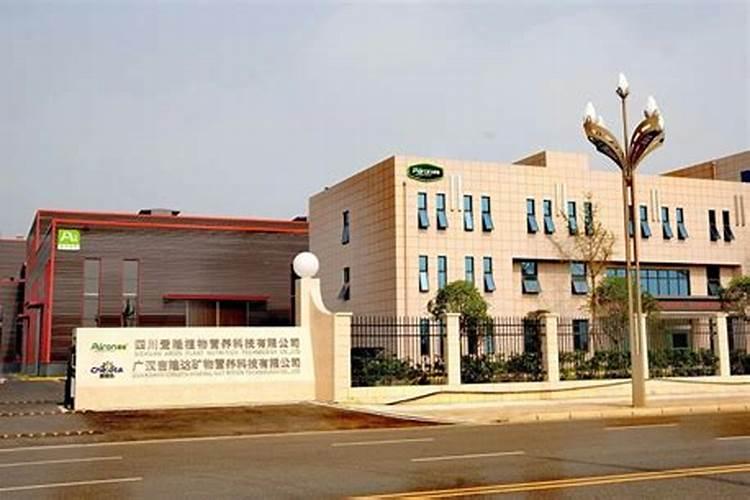 爱隆的氨基酸水溶肥效果真的那么好吗？有没有用过的说下