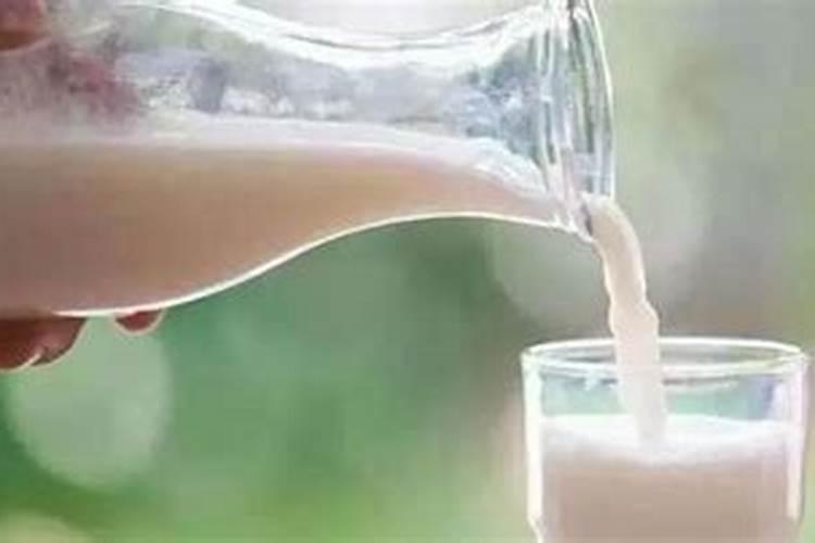 葡萄裂粒打糖醇钙好吗