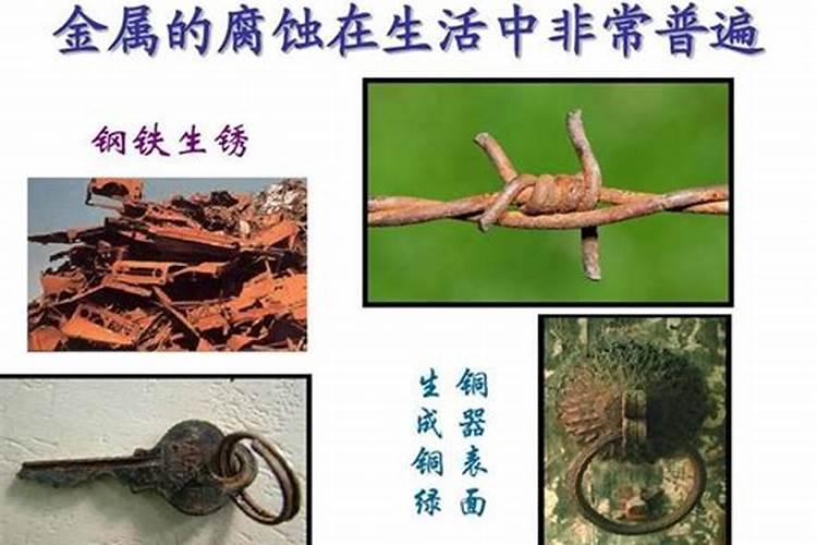 钙肥不能和哪些肥料共用