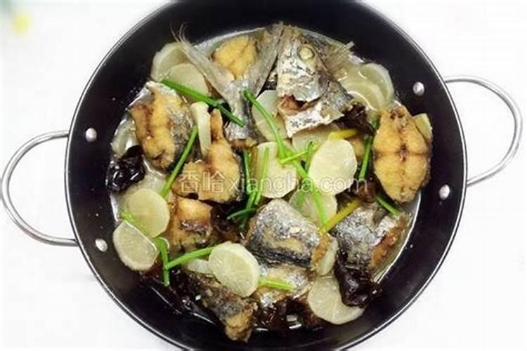 十月份可以种什么菜