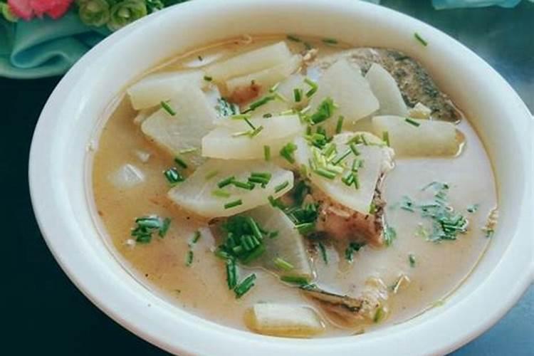 八9月份适合种什么菜