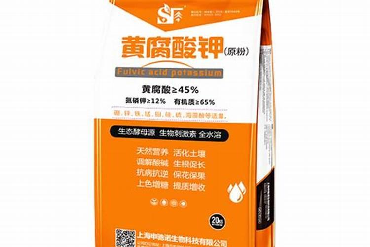 黄豆苗后除草剂什么时候打最好