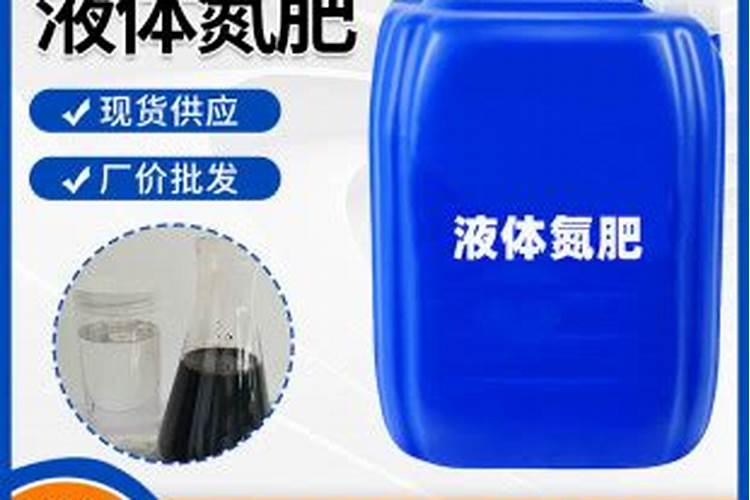 大颗粒尿素和小颗粒尿素有什么区别