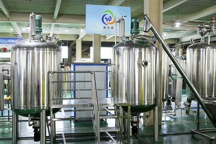 关于冲施肥一些问题 问题1.好的水溶肥原料都什么？ 2.我的想法是尿素+磷...