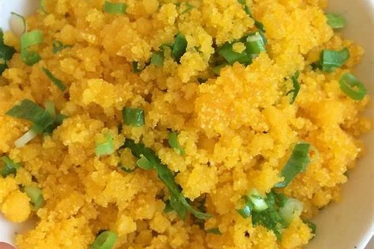 冬季羊油钓鱼配方是什么