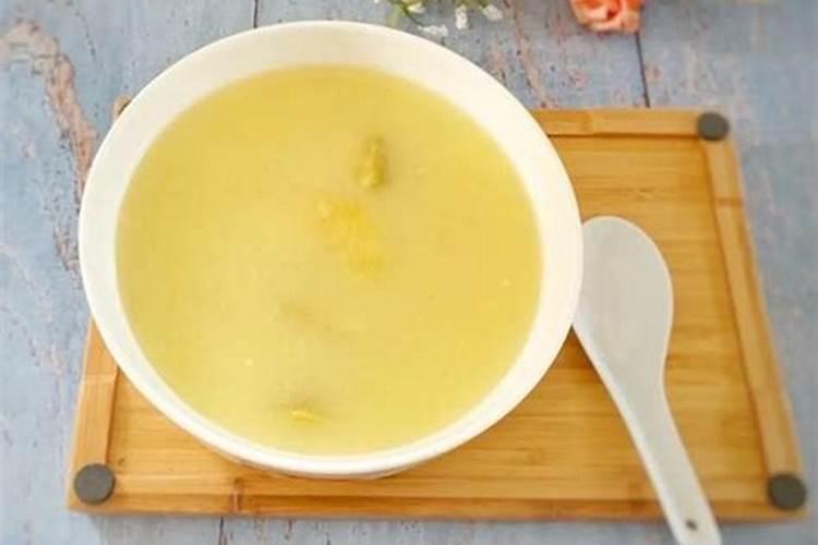 黄豆粉钓鱼效果怎样