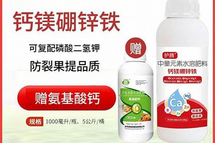 天脊16620硝酸钾水溶肥的批发价格是多少？