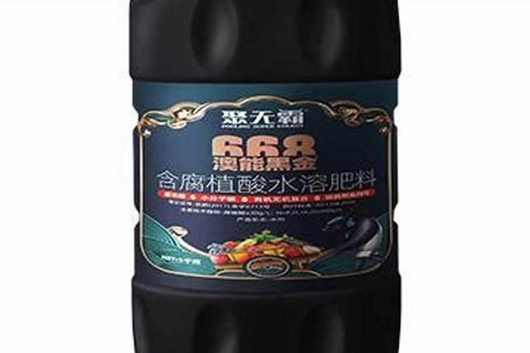 水溶肥怎么用效果更好？