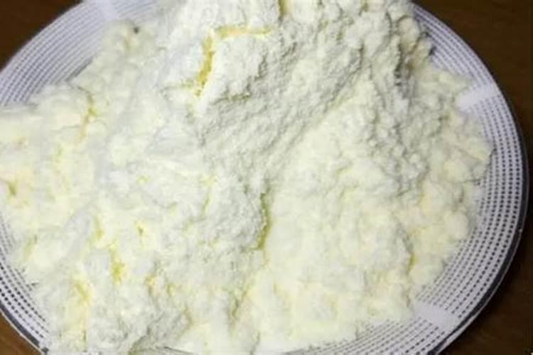 胺鲜脂的作用和使用方法