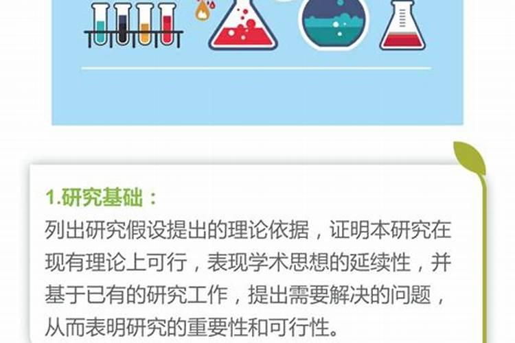 尿素能做水溶肥吗 尿素可以做水溶肥吗