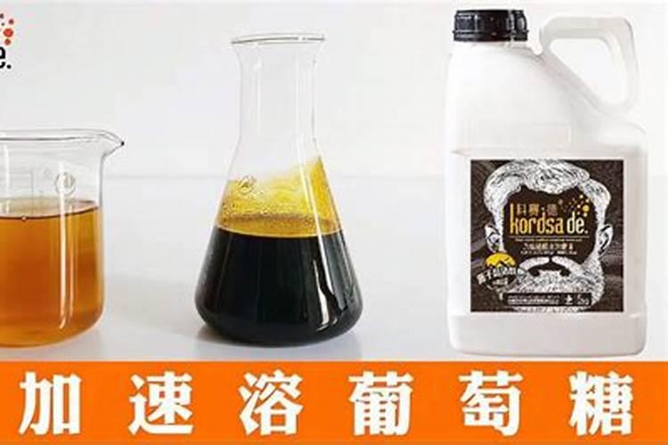 水溶肥的肥效能保持多长时间