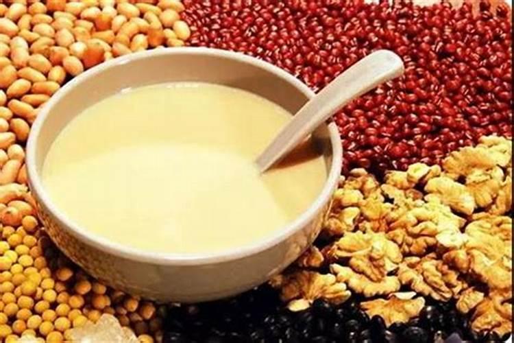 小麦灌浆期喷施什么叶面肥好