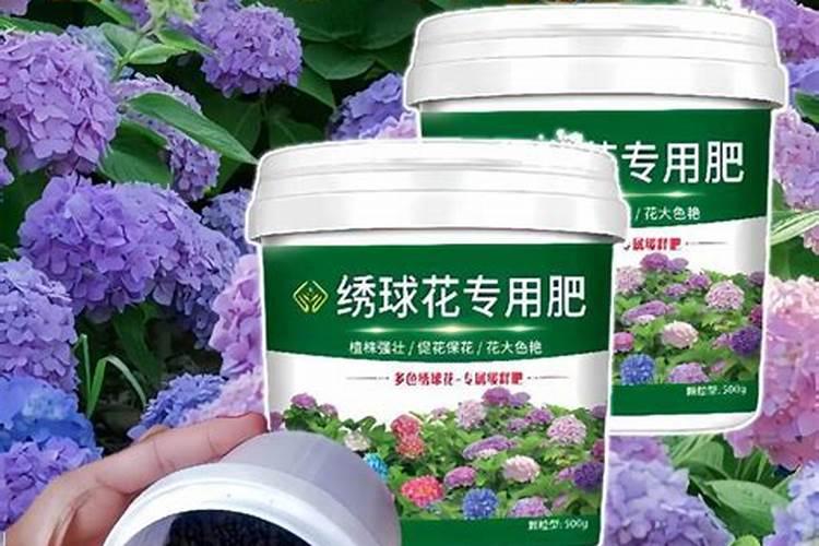 葡萄皮能不能做花肥