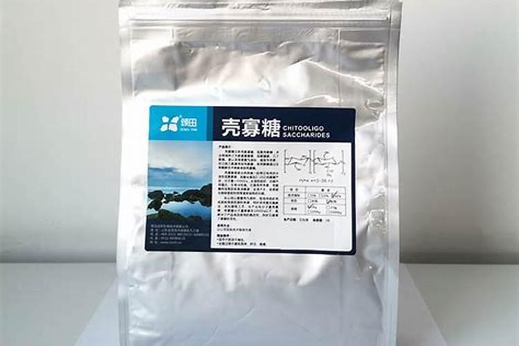 芭蕉树多久浇一次水