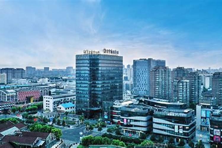 黄连有哪些特征