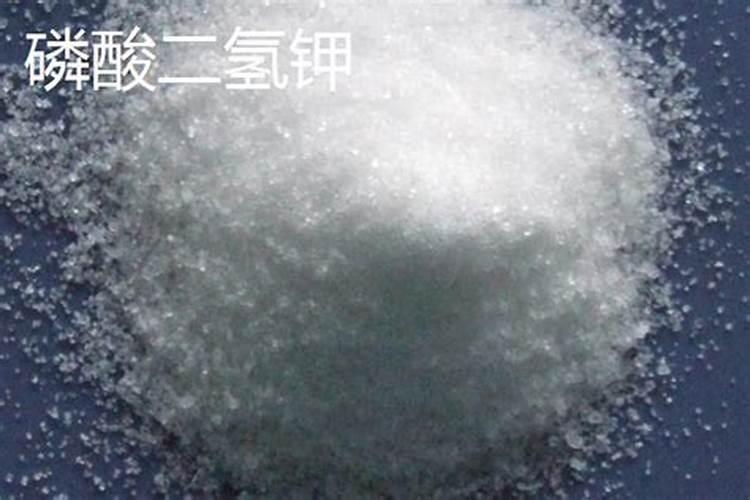 史丹利硫酸钾复合肥与红四方硫酸钾复合肥有哪些异同