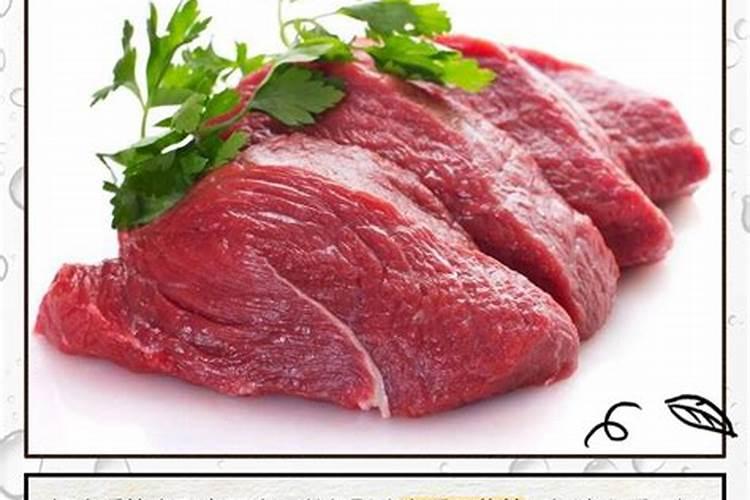 猪肉埋地下多久可以做肥料,猪屎怎么发酵成有机肥