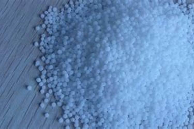 400克的晶体石硼肥一桶水可以吗