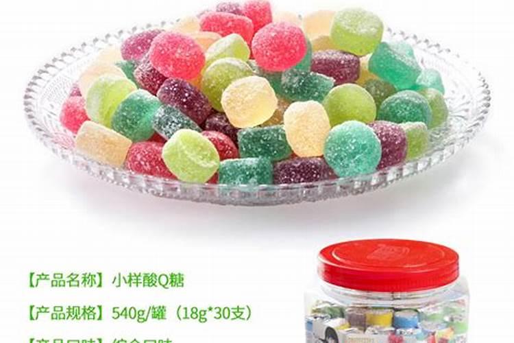 红糖做肥的配方