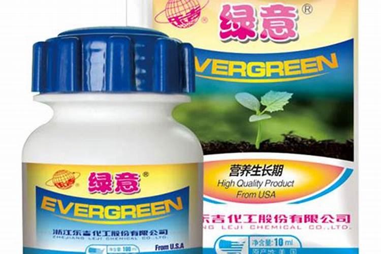 五月园林植物养护,速速来戳