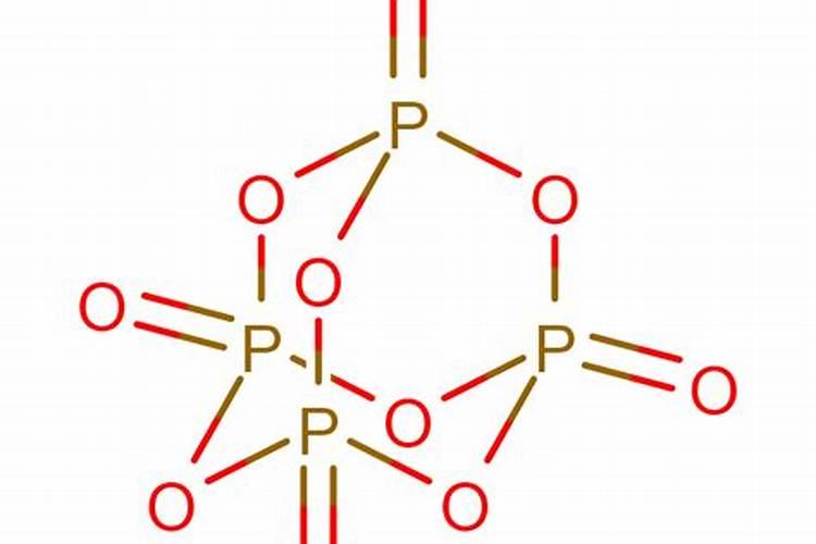 磷肥的主要成分