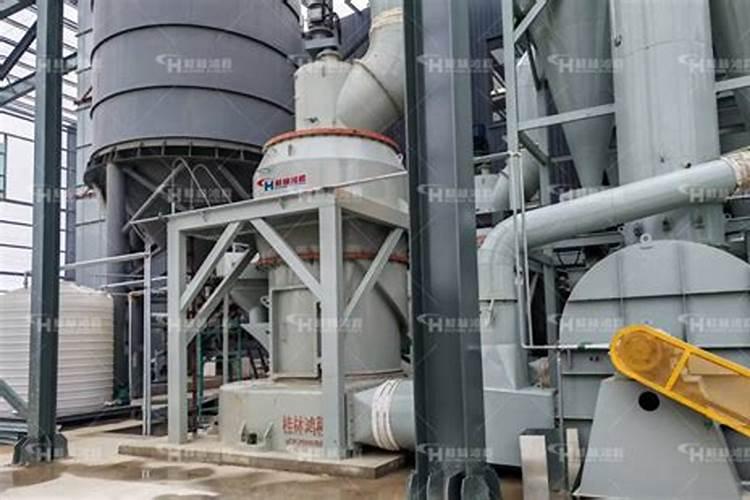 怎样从褐煤中提取腐植酸