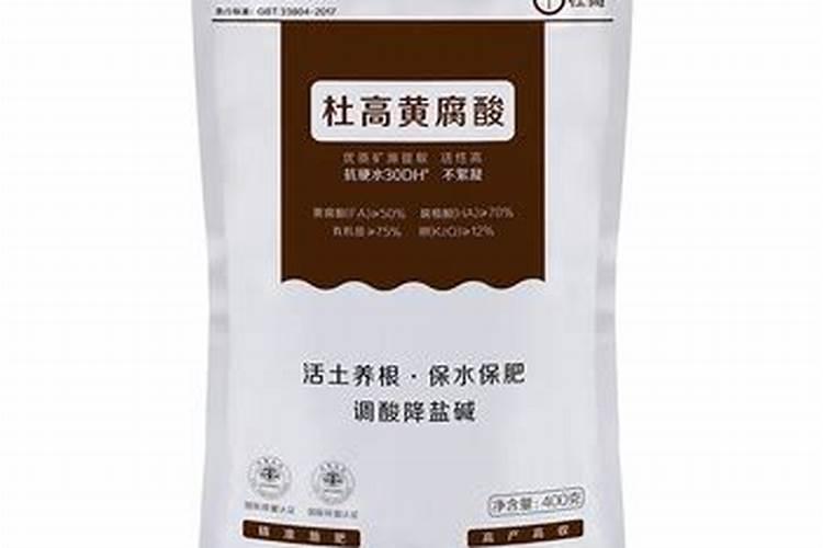 盆栽小金桔树怎么养可以结果多有好吃？