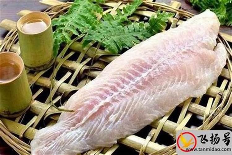 鱼肠在土里多久腐烂