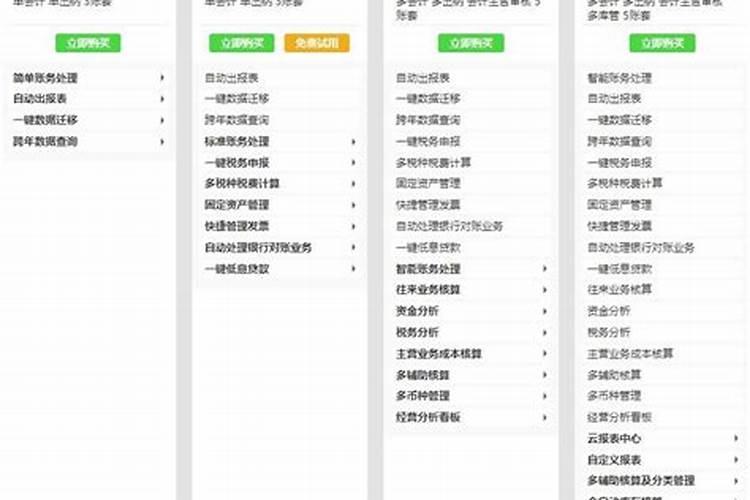 微量元素水溶肥哪家好？