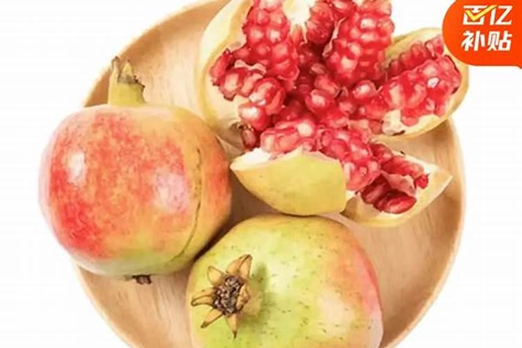 葡萄平衡肥多少时间用一次